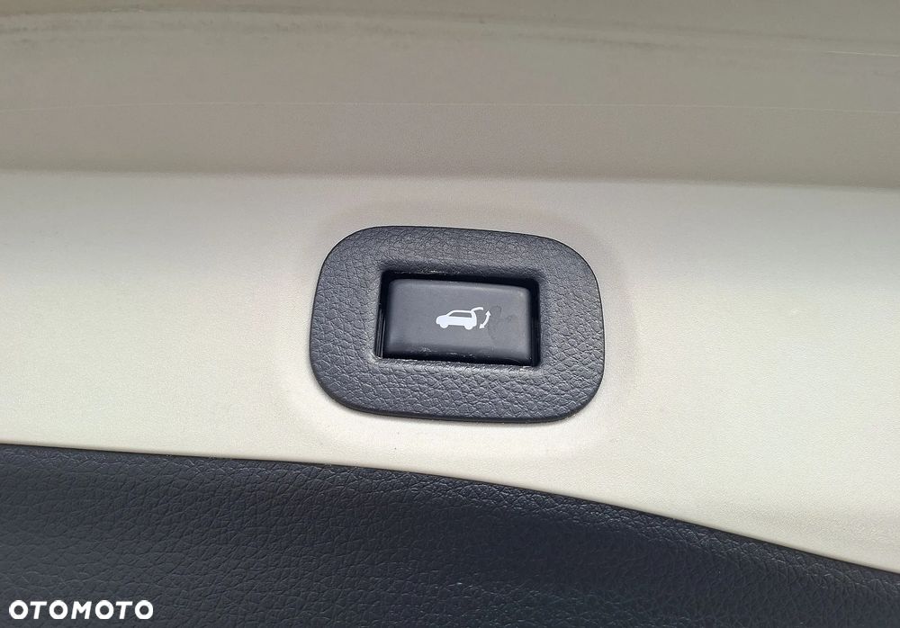 Nissan X-Trail 1.6 DIG-T Tekna - 35