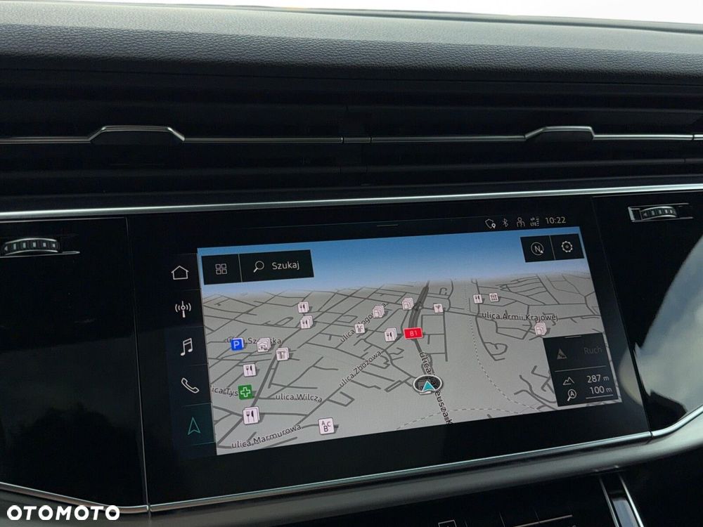 Audi Q7 - 24