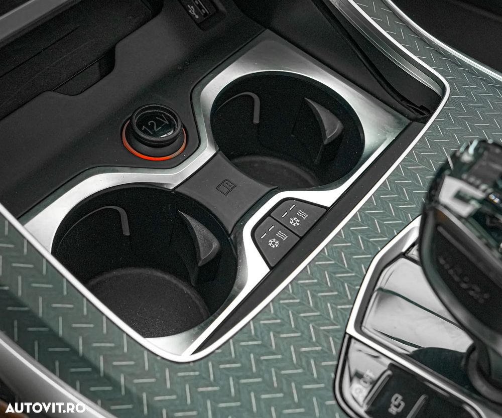 BMW X7 xDrive40d MHEV - 33