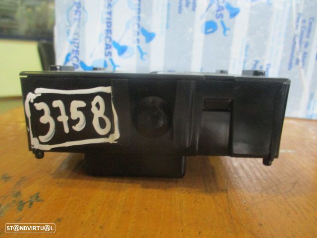 Modulo 284B2AX620 NISSAN MICRA 2004 1.5 DCI MODULO - 3