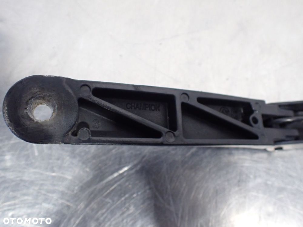 RAMIĘ WYCIERACZKI PRZÓD LEWE SEAT IBIZA IV  6J1955409 - 5