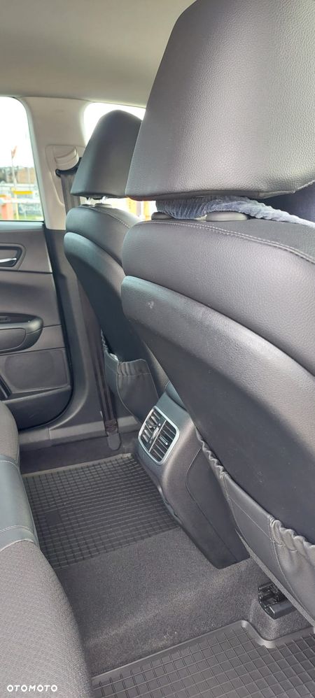 Kia Optima 1.6 T-GDI L DCT - 6