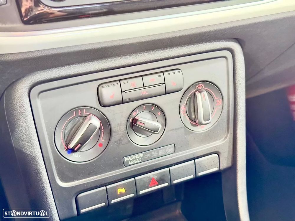 VW New Beetle 1.2 TSI Blue Motion Technologie Exclusive Design - 22