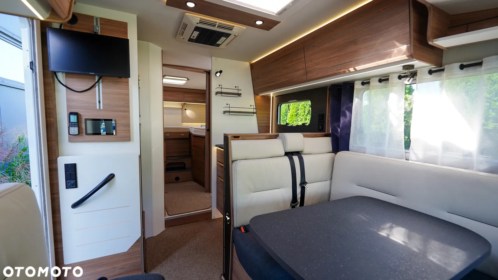 PILOTE G740 GJ Expression - 23