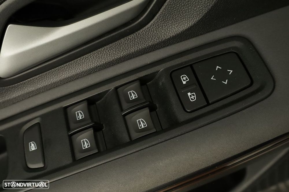 Dacia Jogger 1.0 ECO-G Extreme Bi-Fuel - 19