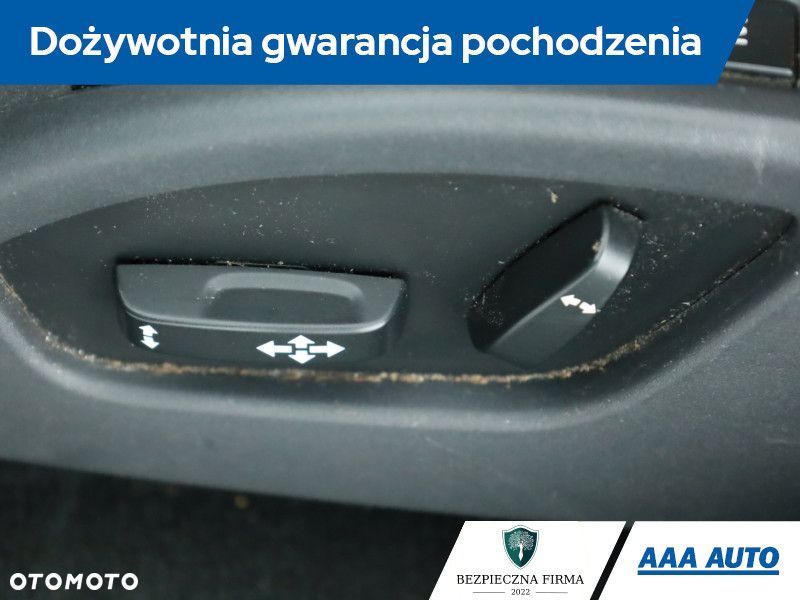 Volvo XC 60 - 10