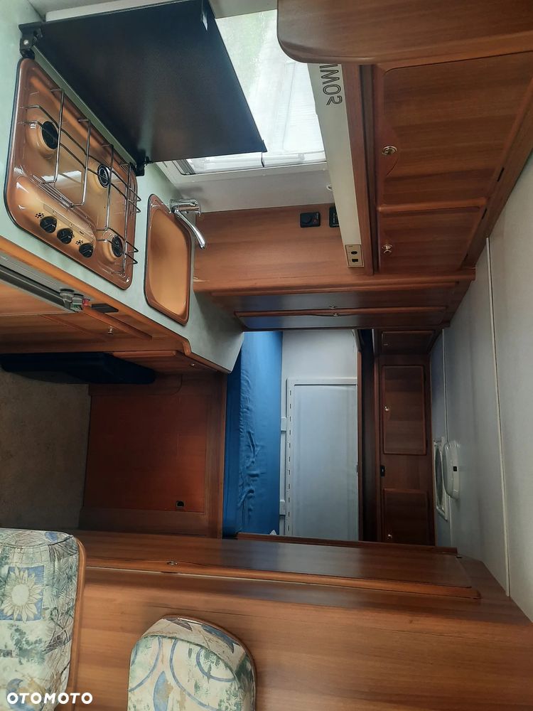 Fiat DUCATO - 36