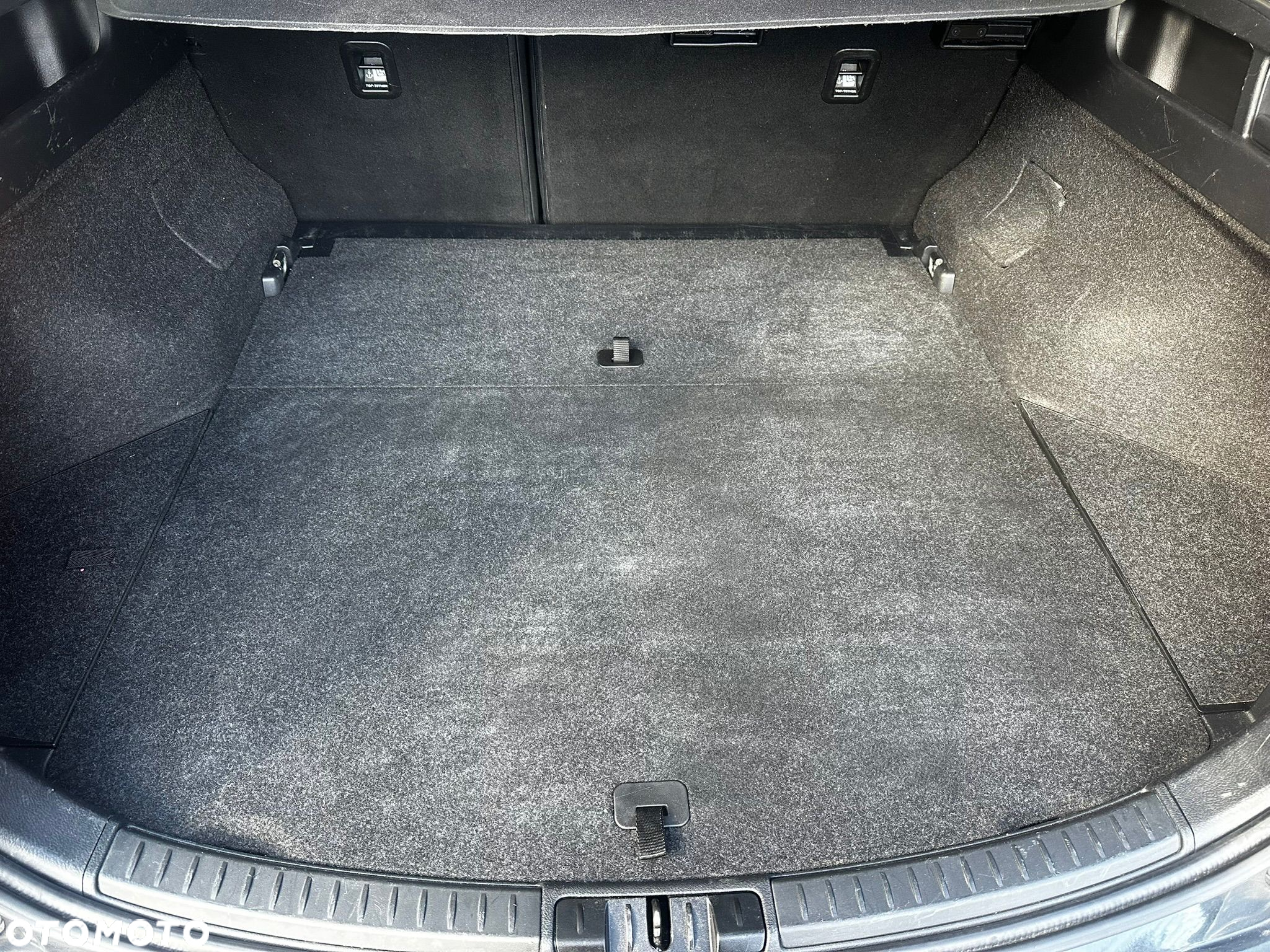 Toyota Auris 1.8 VVT-i Hybrid Automatik Touring Sports Edition - 15