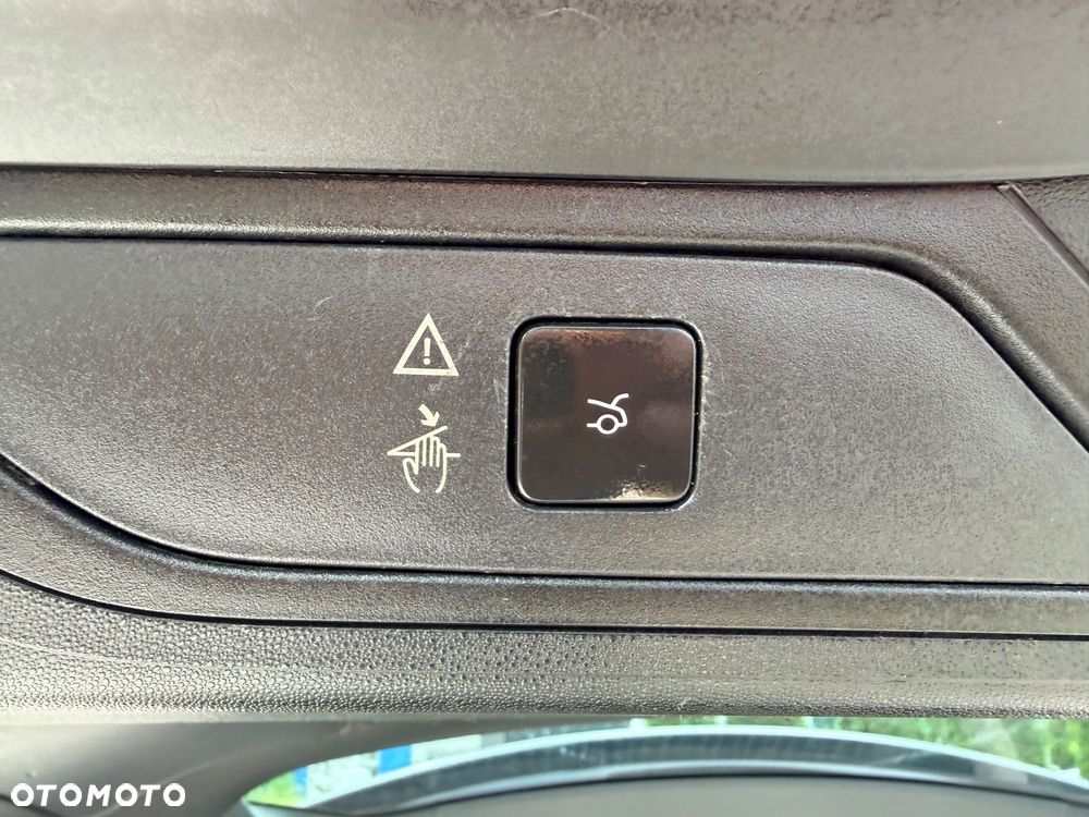 Citroën C4 Grand Picasso BlueHDi 150 Exclusive - 9
