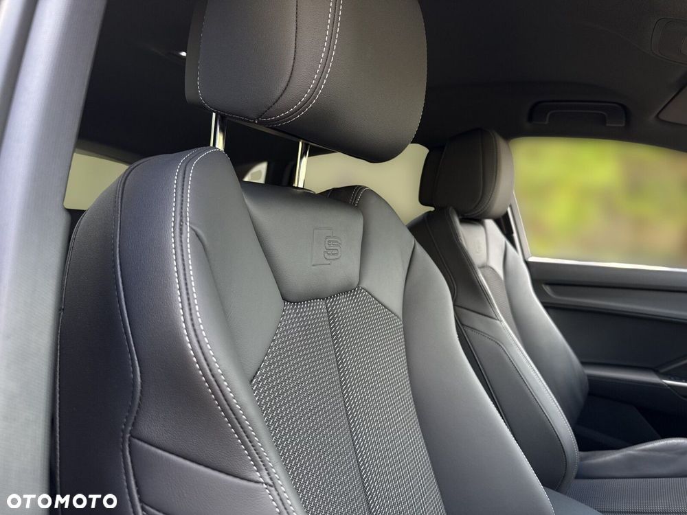 Audi Q3 - 17