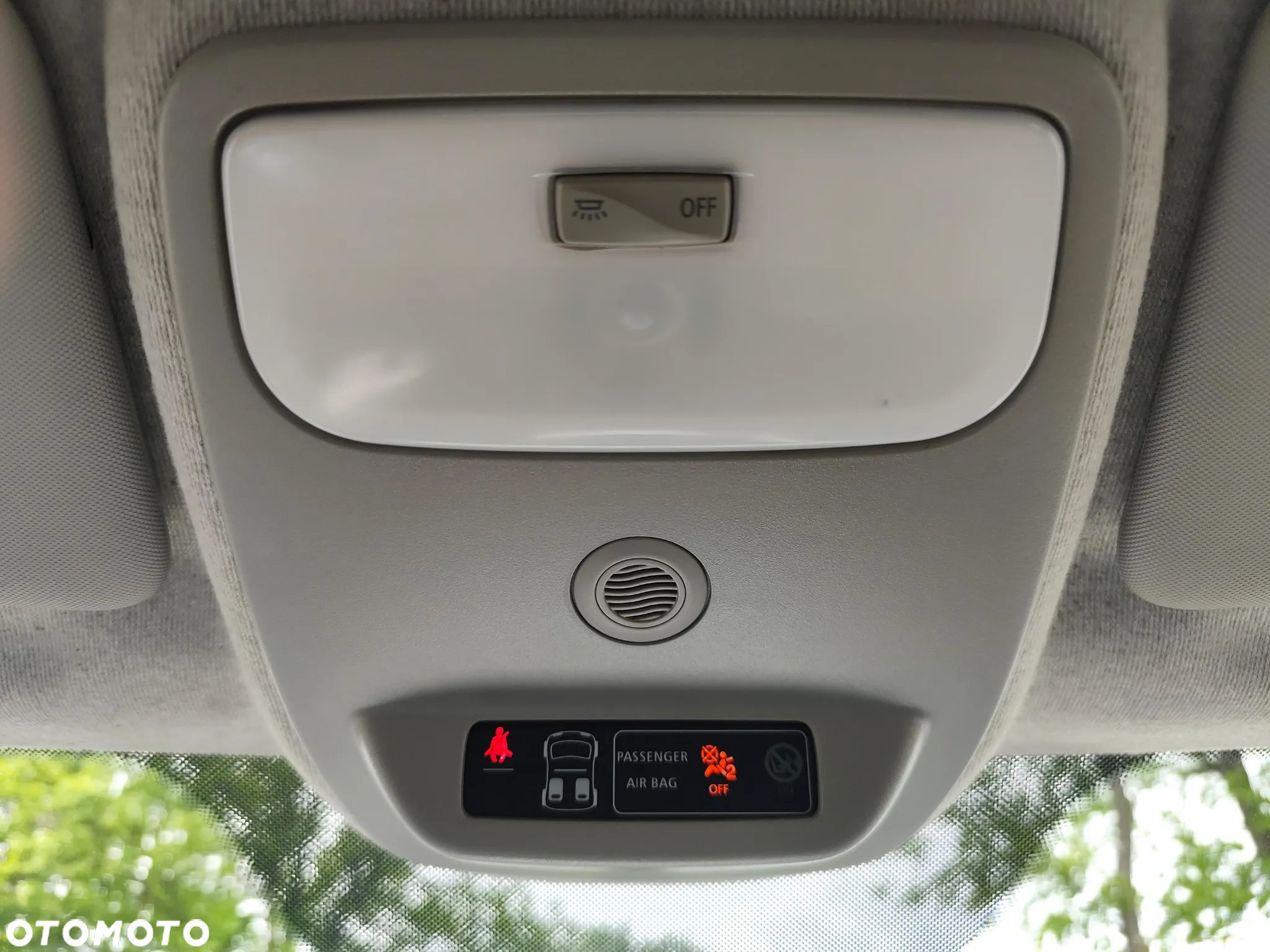 Renault Twingo SCe 70 Zen - 19