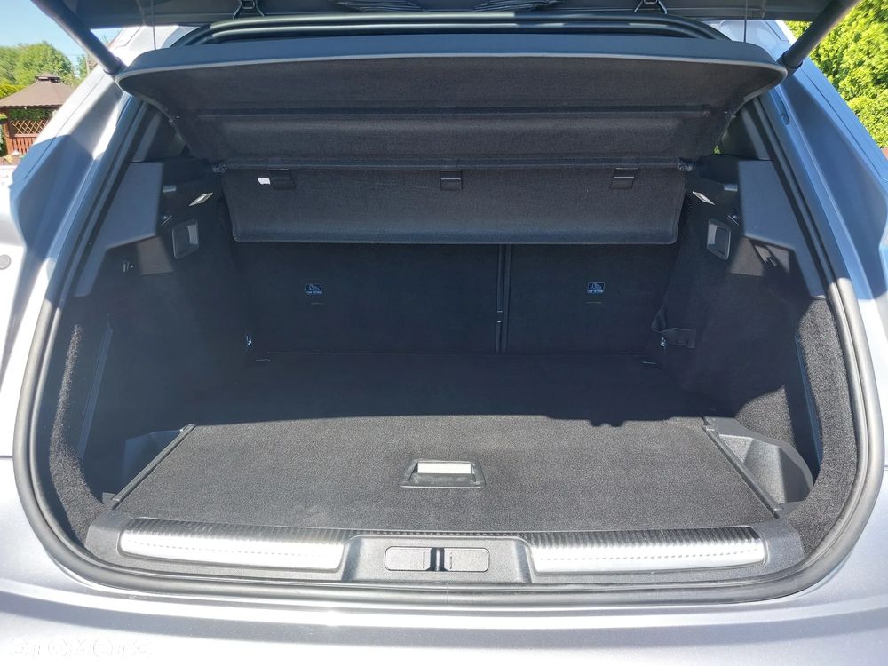 DS Automobiles DS 7 Crossback 1.6 PureTech Grand Chic - 23
