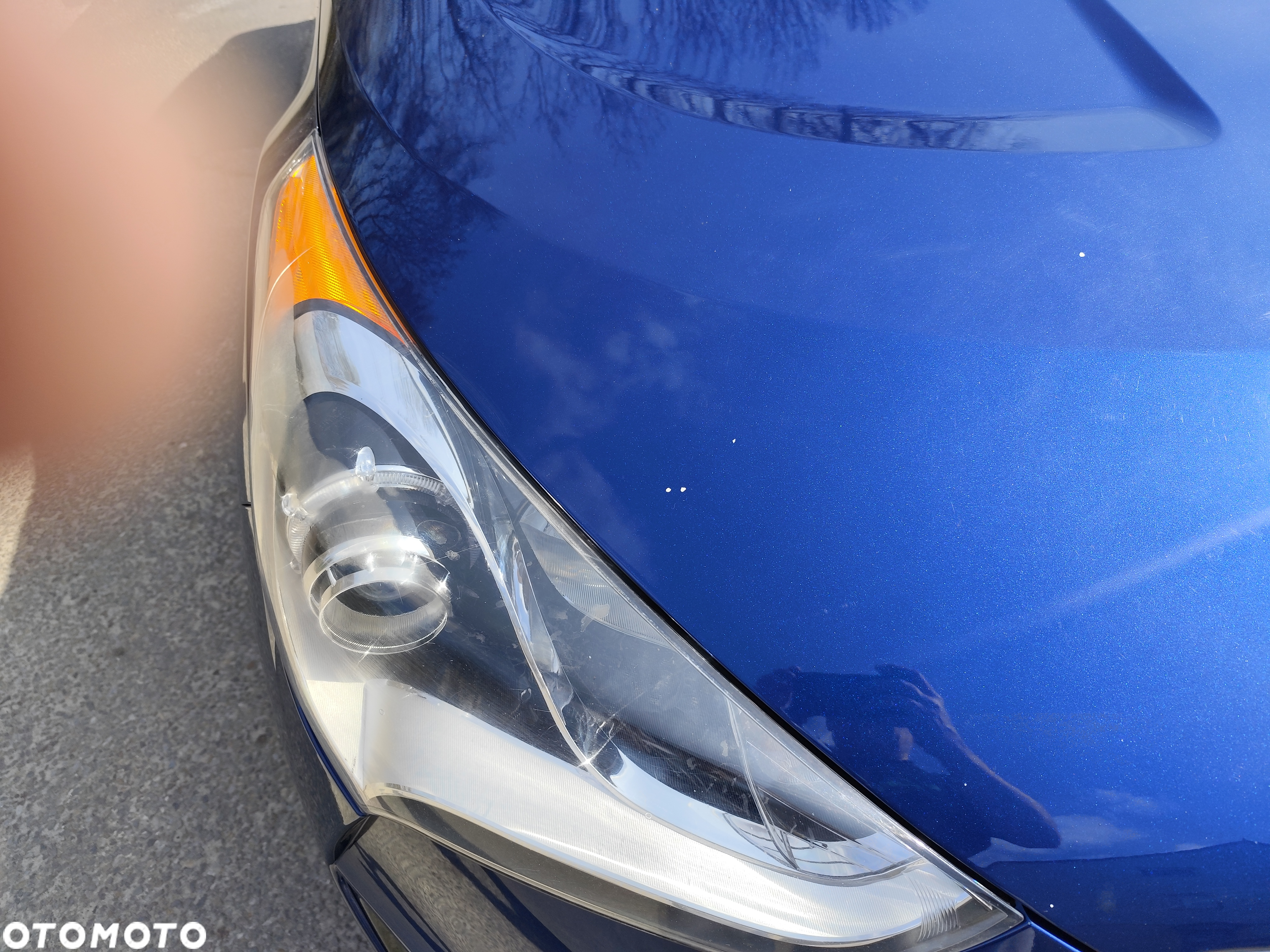 Hyundai Veloster - 10