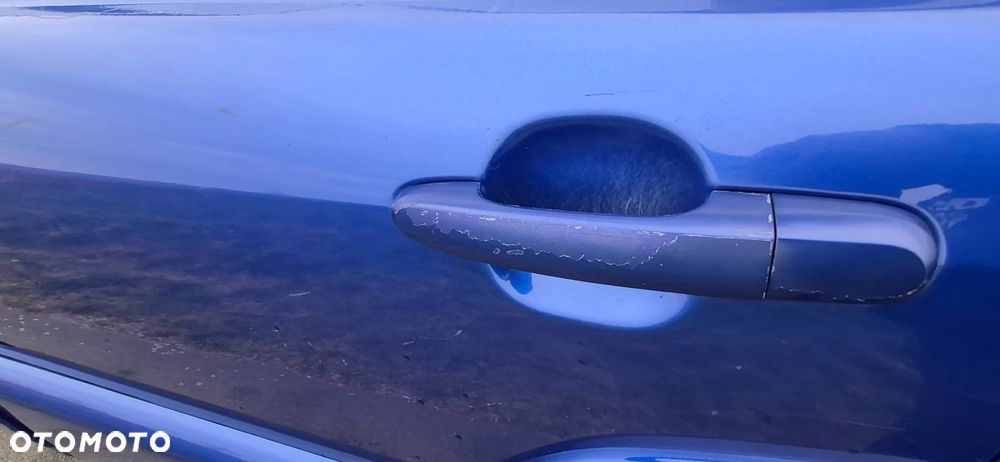 Kia Sportage 2.0 Tour 2WD - 17