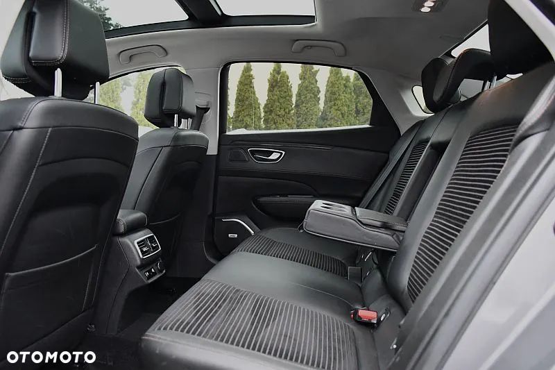 Renault Talisman ENERGY TCe 150 EDC INTENS - 20