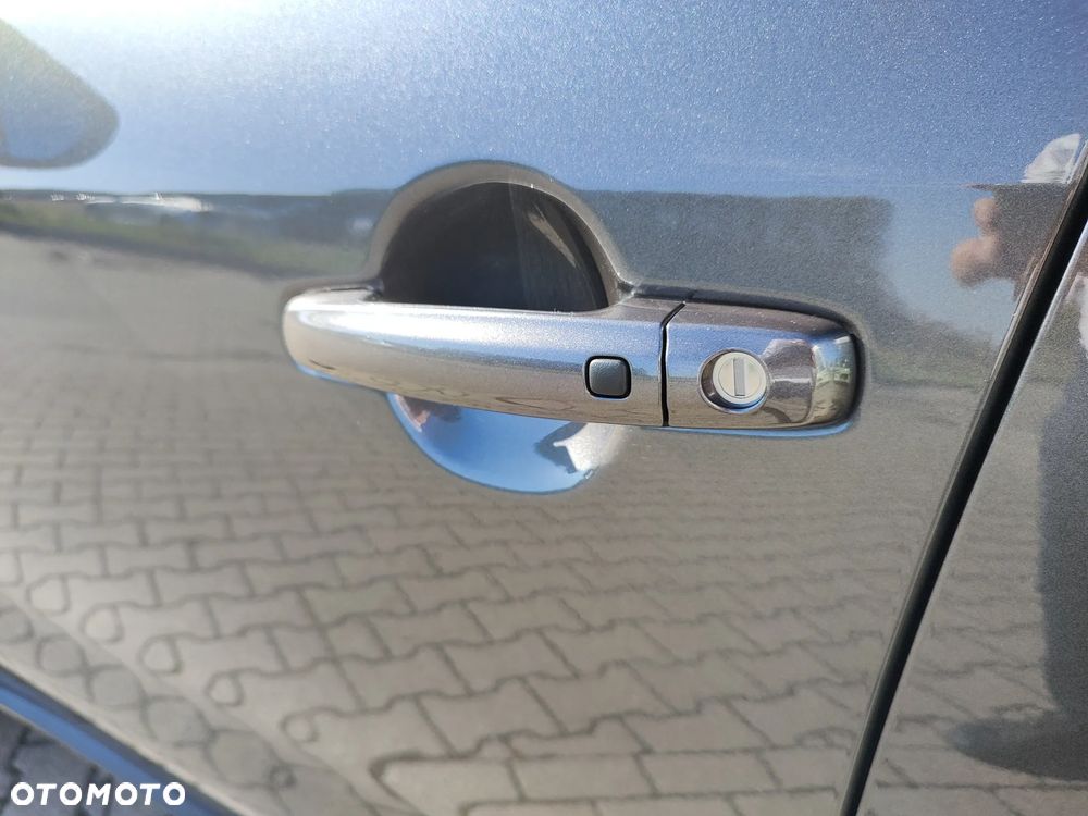 Suzuki SX4 S-Cross 1.5 DualJet Hybrid Premium Plus SP AGS - 27