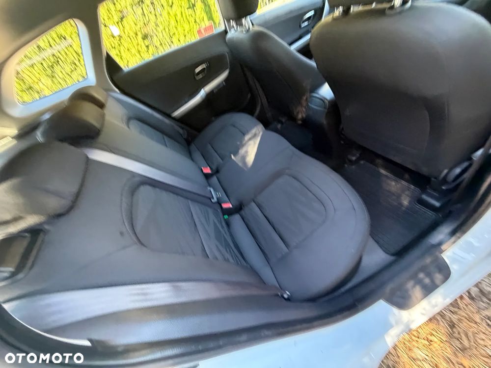 Kia Ceed 1.4 S - 32