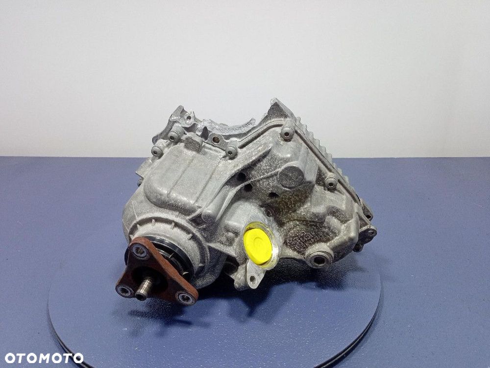 BMW G20 330i 258KM SKRZYNIA ROZDZIELCZA REDUKTOR 9469019 XDRIVE GA8HP51X - 5