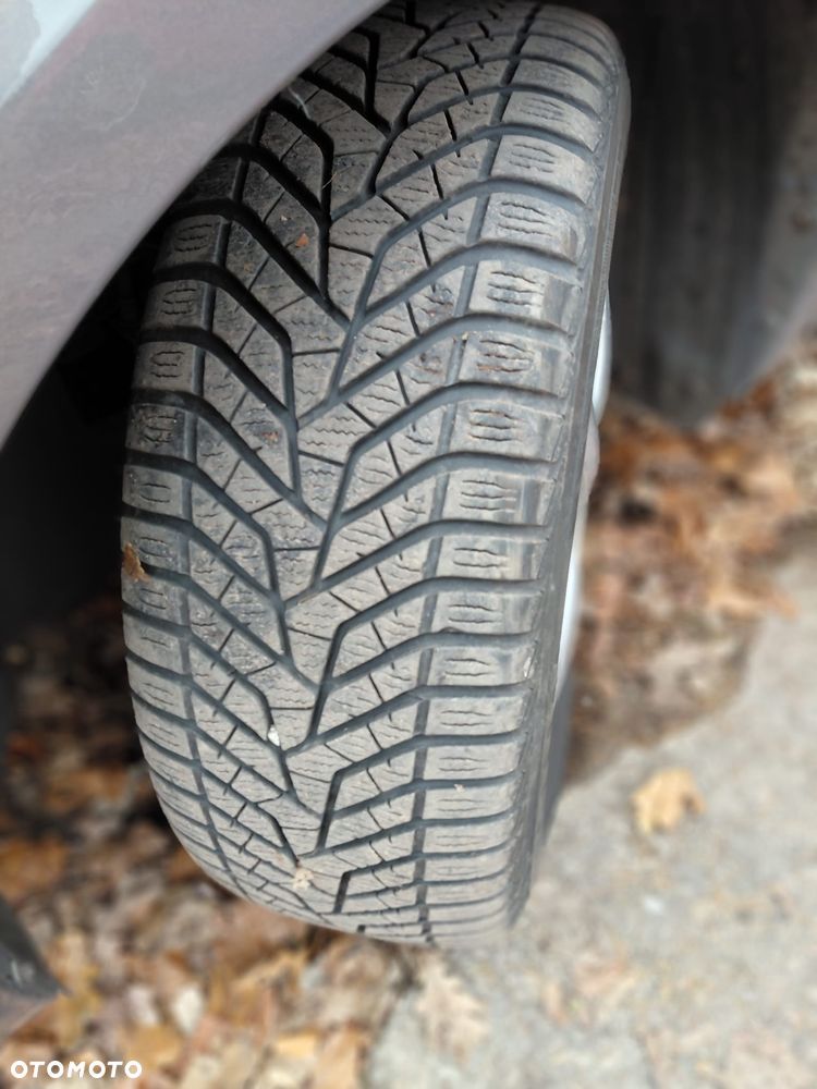 Ford Galaxy 2.0 TDCi Titanium - 20