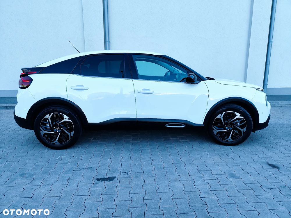 Citroën C4 Aircross - 4