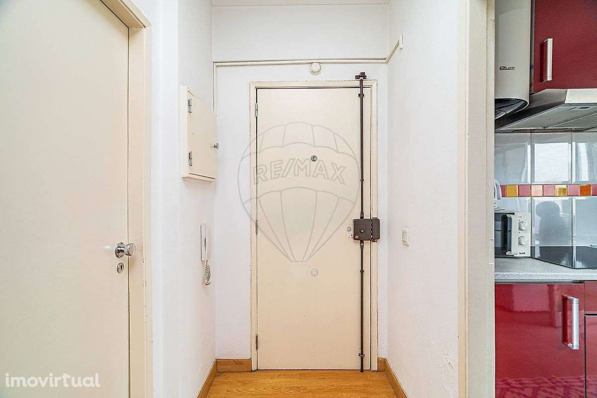 Apartamento T3 para venda - Grande imagem: 5/27