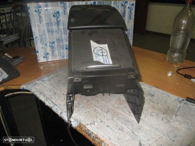 Apoio De Braço 30715140 VOLVO S80 2009 - 1