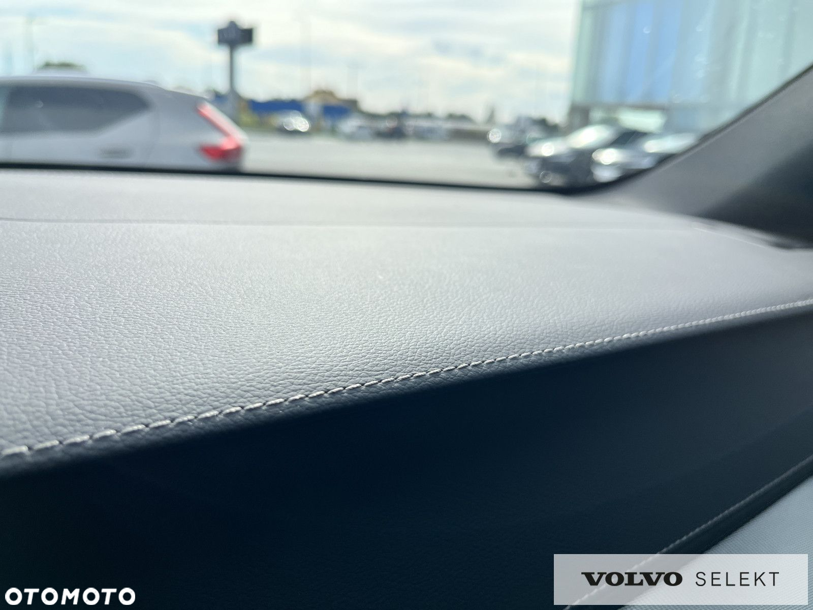 Volvo XC 60 - 28