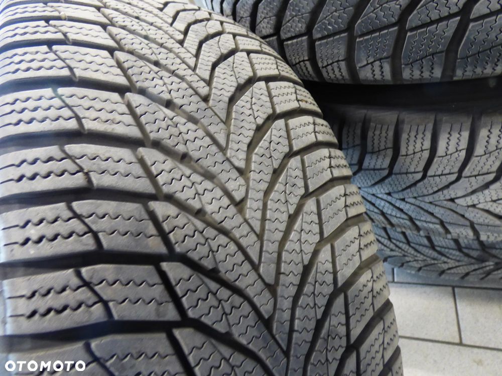 Subaru Forester 2.0D Exclusive - 19