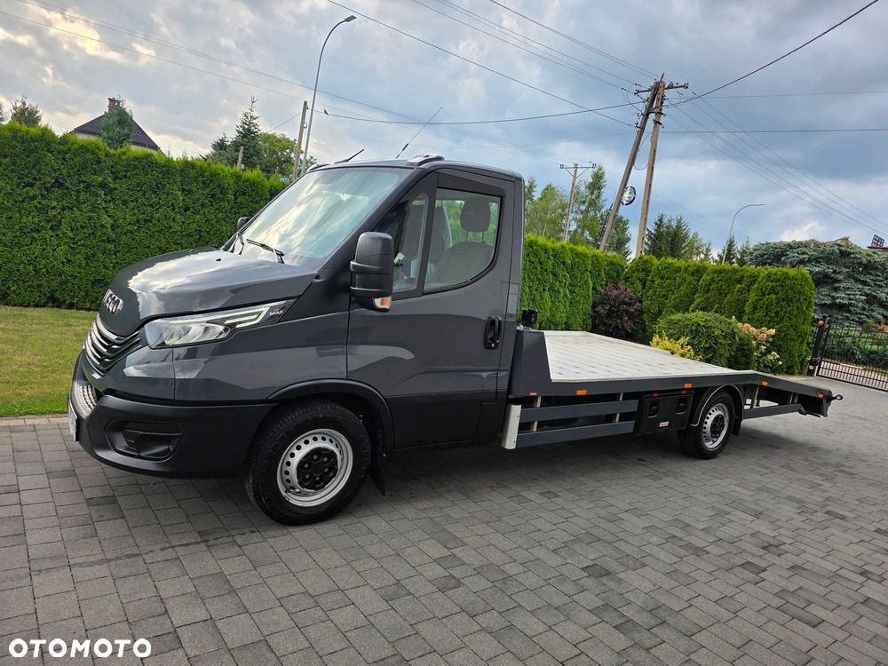 Iveco 35S18 - 6