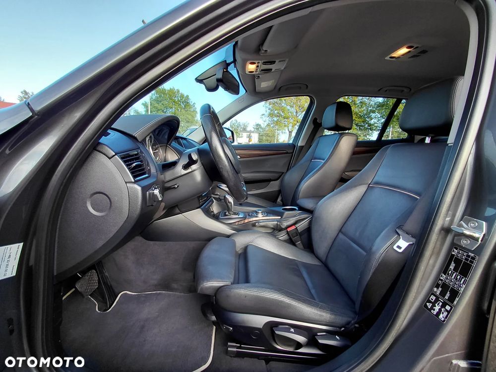 BMW X1 - 24
