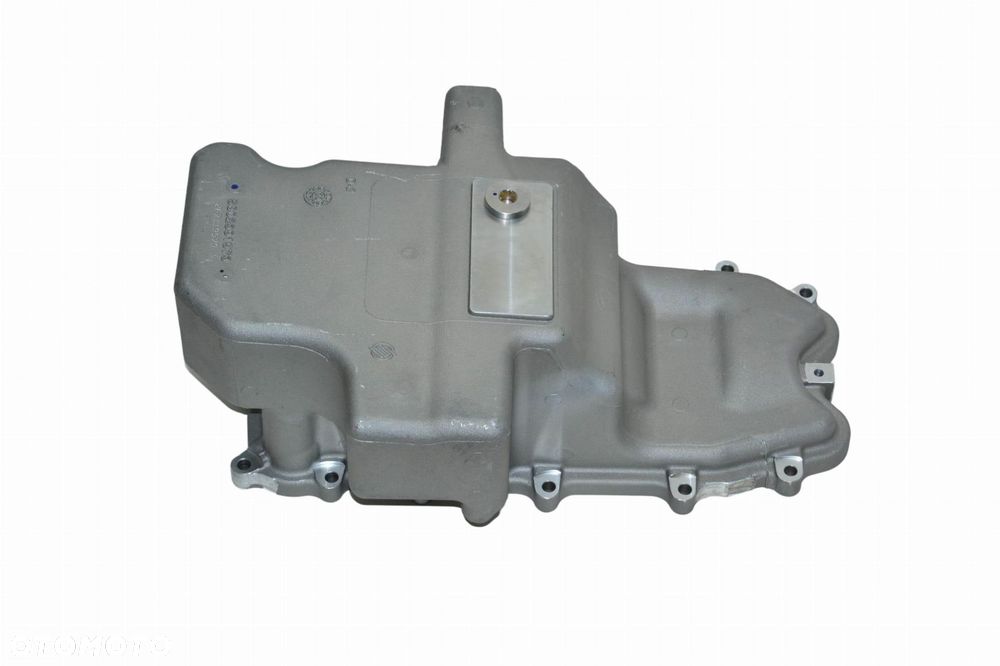 5802391968 Iveco Daily 2.3 2019 2022 miska olejowa - 3