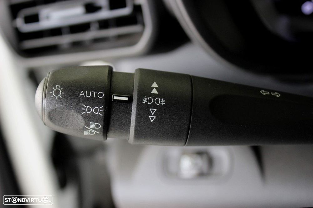 Citroën Berlingo VAN M 1.5 BLUEHDI - 13