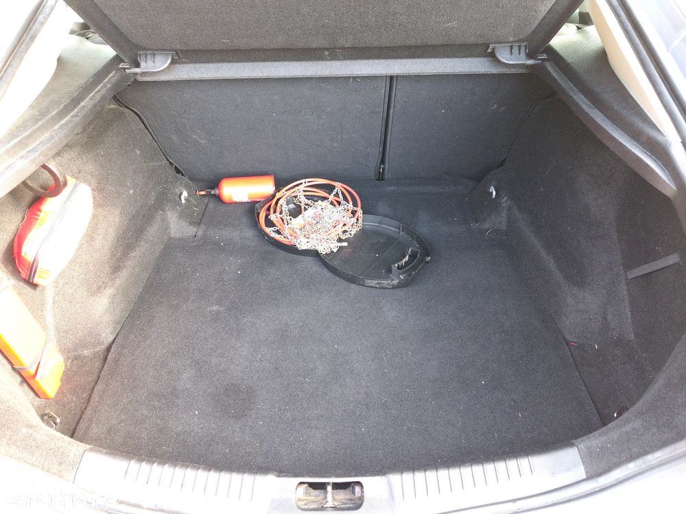 Ford Mondeo 2.0 TDCi Gold X - 21