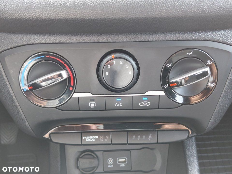 Hyundai i20 - 28