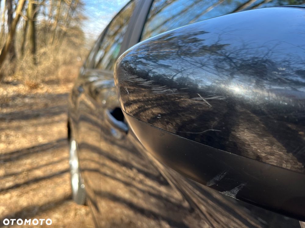 Citroën C3 e-HDi 90 FAP Selection - 28