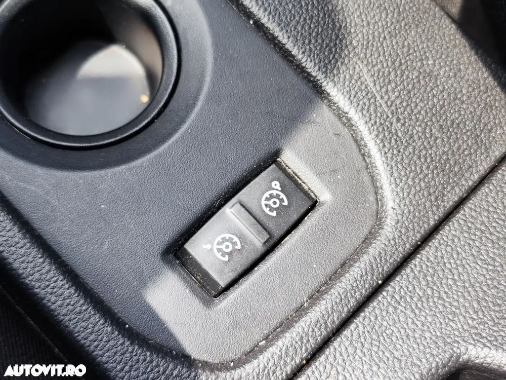 Dacia Duster 1.5 Blue dCi Comfort - 17