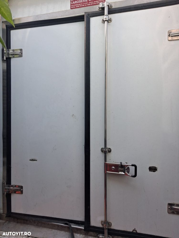 Fiat Ducato - 7