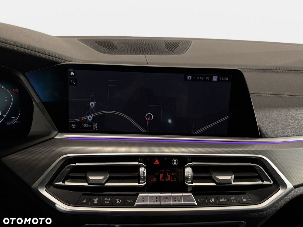 BMW X5 - 26