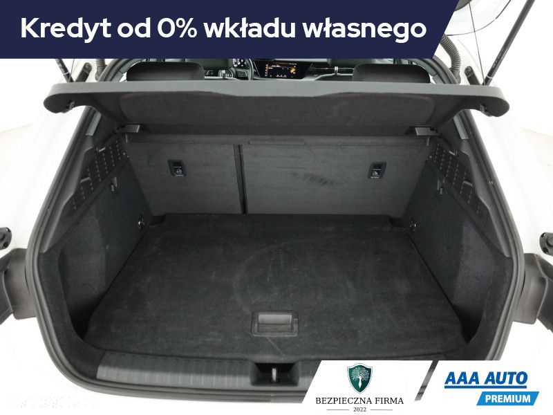 Audi A3 - 14