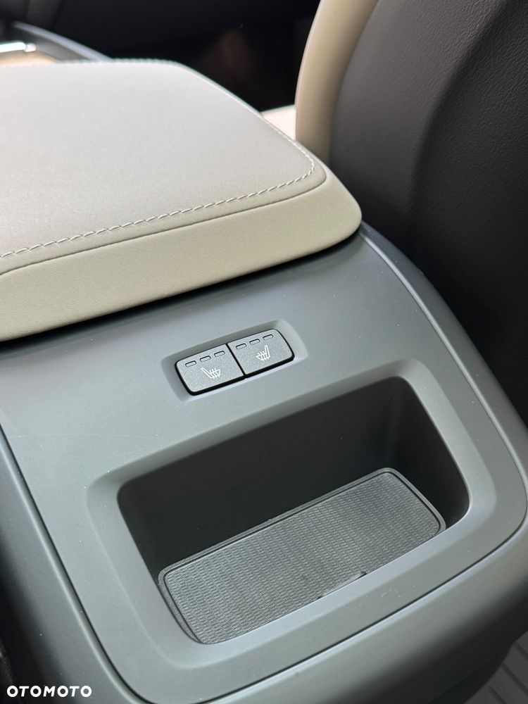 Volvo XC 60 - 13