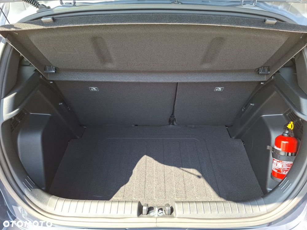 Hyundai i20 1.0 T-GDi Modern Black - 32