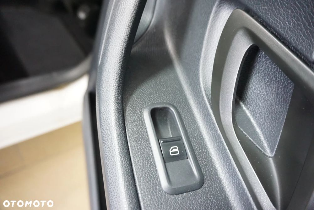 Skoda Roomster 1.6 TDI DPF Elegance - 22