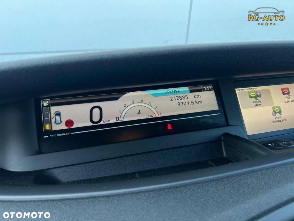 Renault Scenic - 35