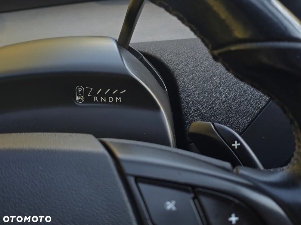 Citroën C4 Picasso BlueHDi 150 EAT6 Exclusive - 29