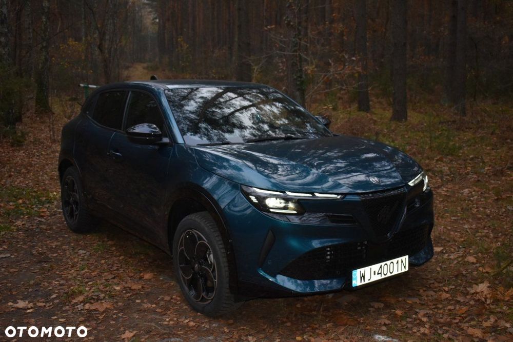 Alfa Romeo Junior - 15