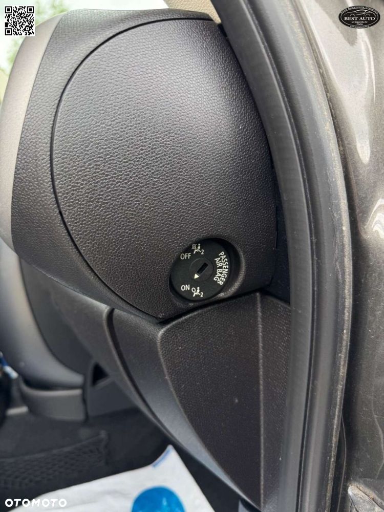 MINI Countryman - 38