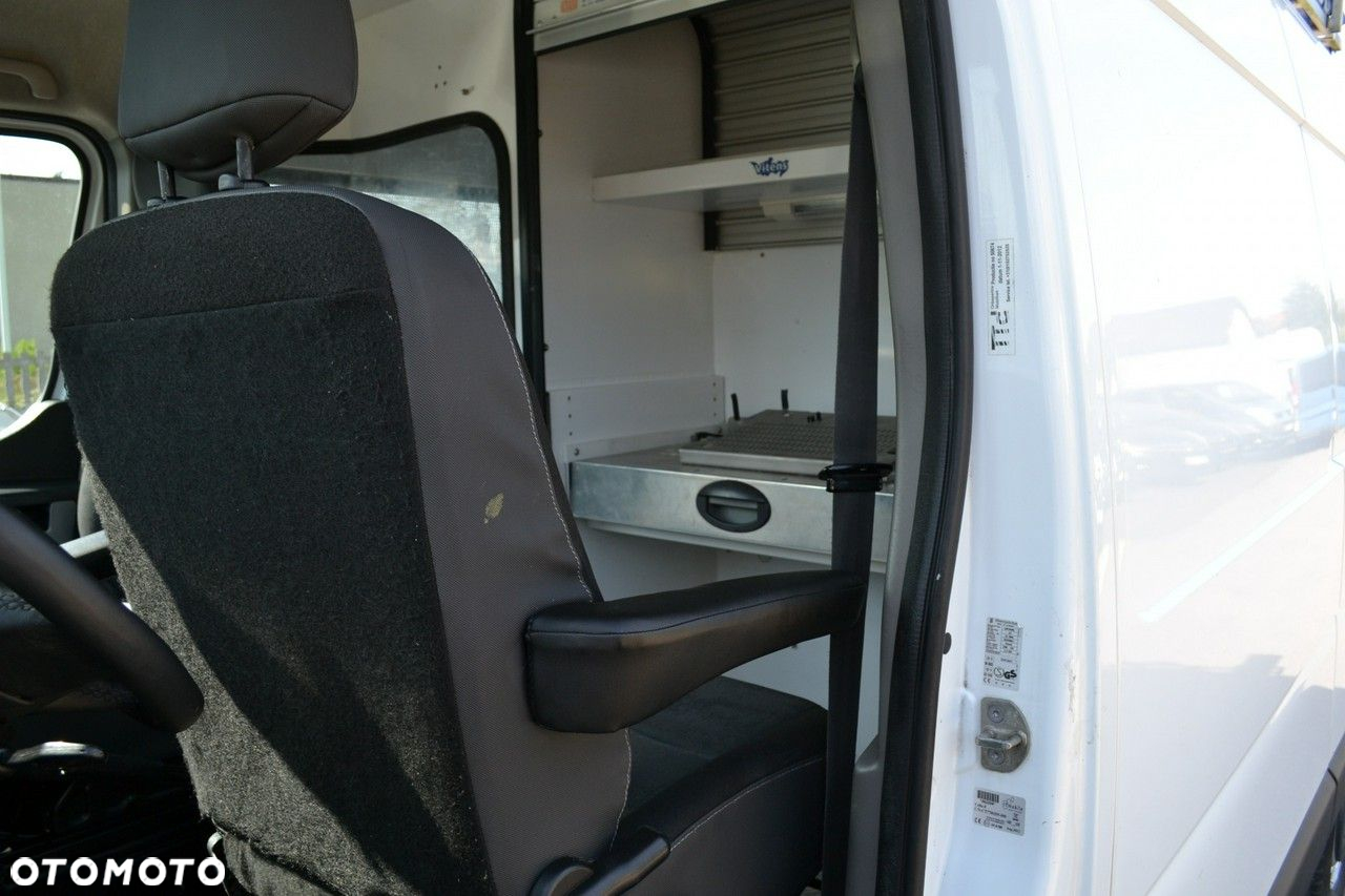 Renault Master - 12