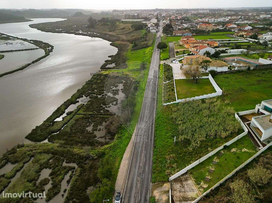 Terreno  para venda - Grande imagem: 2/26