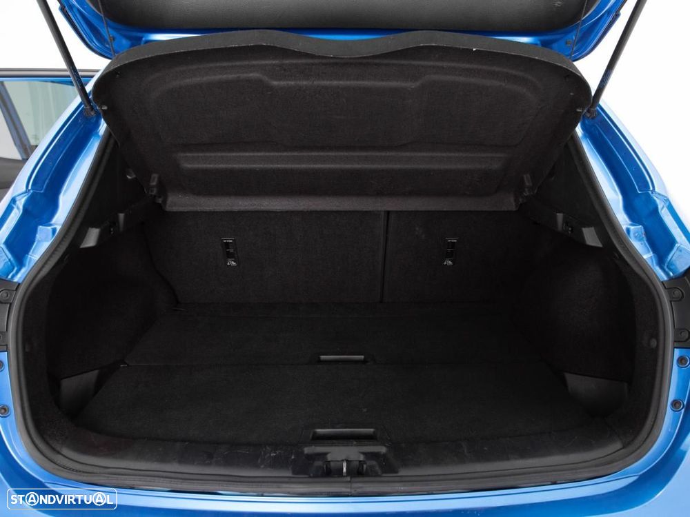 Nissan Qashqai - 12