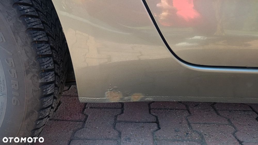 Citroën C4 Picasso 1.6 HDi Equilibre Pack - 17